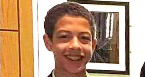 Noah Donohoe inquest jury to decide whether police actions contributed to death