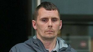 Jury sworn in for Noah Donohoe inquest