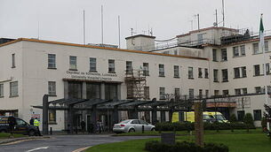 Man charged in connection with fatal assault of woman in Co Waterford