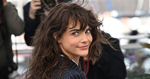 Cara Delevingne confirms ‘entanglement’ with Amber Heard