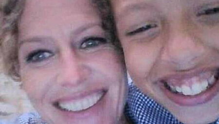 Jury sent out to consider findings in Noah Donohoe inquest