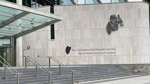 Man pleads guilty to stag-night killing in 2022