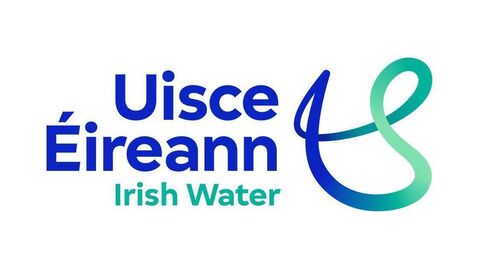  Uisce Eireann set to invest in Borris-in-Ossory