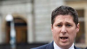 Jury in Noah Donohoe inquest resumes deliberations for third day Jury in Noah Donohoe inquest resumes deliberations for third day
