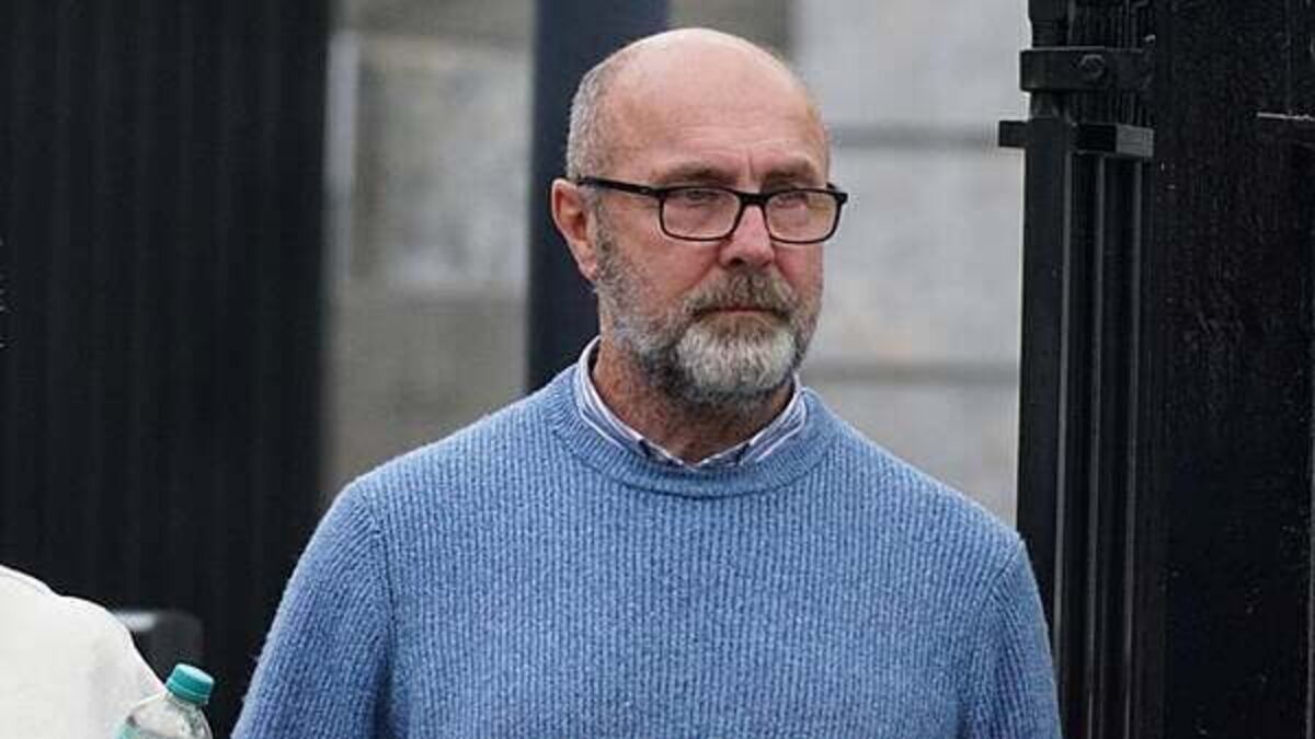 Church 'serious harm' attack on woman case delayed over solicitors' industrial action