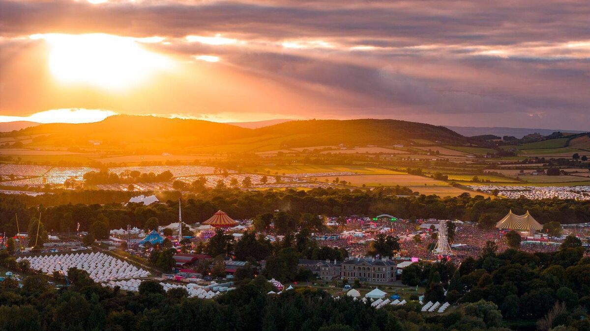 Electric Picnic announces acts for 2026 Salty Dog stage
