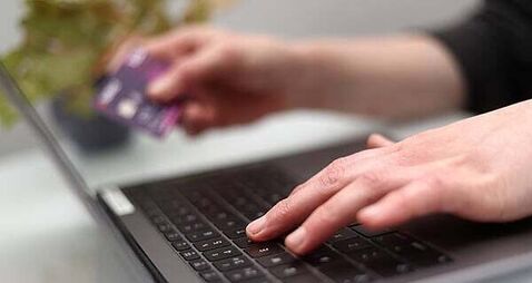 New law gives consumers right to speak to human instead of chatbot