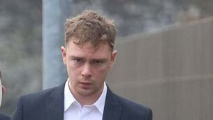Man’s civil action over father’s alleged historic sex assault can proceed, Supreme Court rules Man’s civil action over father’s alleged historic sex assault can proceed, Supreme Court rules