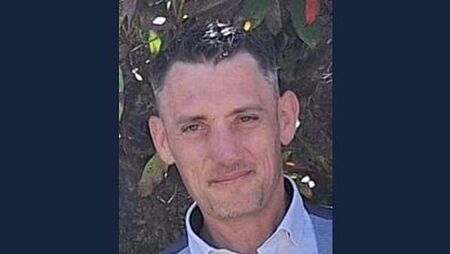 Man found guilty of murder of Cork postman Barry Daly