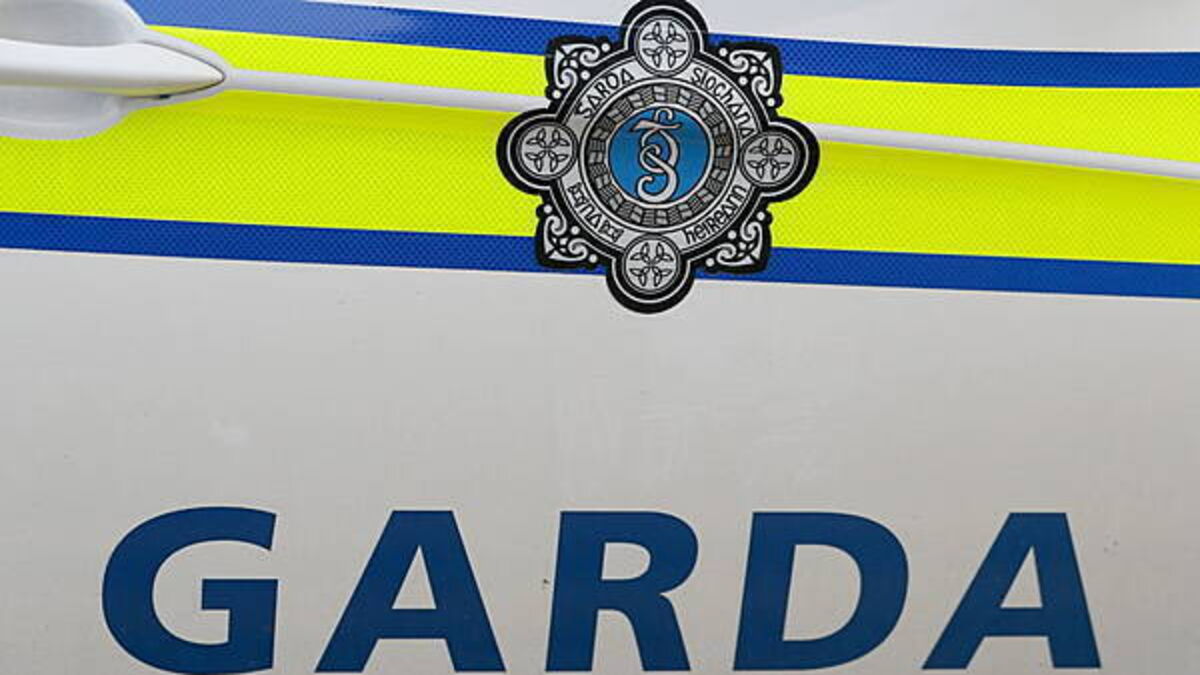 Government considering UK-style legal protection for gardaí chasing scramblers