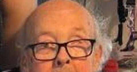 Laois Death Notice: Liam Maher, Swan Road, Durrow