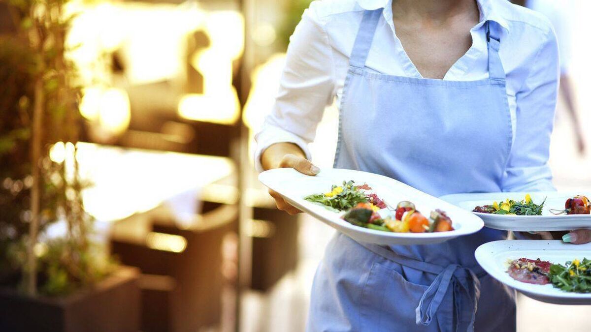 Judge approves Laois pub owner's application for restaurant certificate 