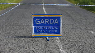 Green light given for 240-home Bandon housing development despite objections