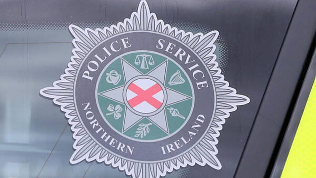 Police appeal after man shouts ‘racial slurs’ in Belfast restaurant