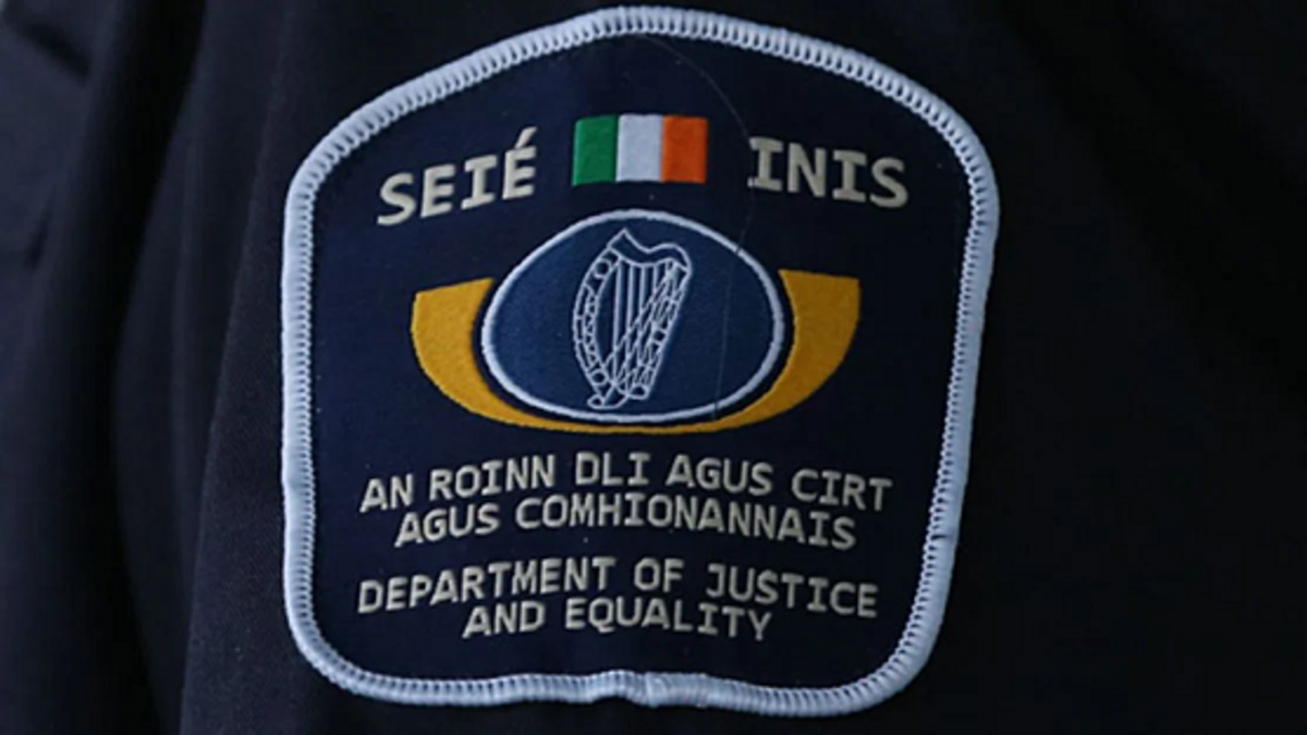 New fast-track claims process rejects nine out of 10 asylum seekers