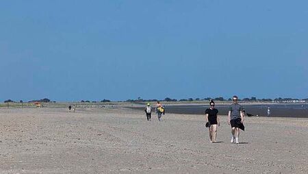 Temperatures set to reach up to 30 degrees this week Temperatures set to reach up to 30 degrees this week