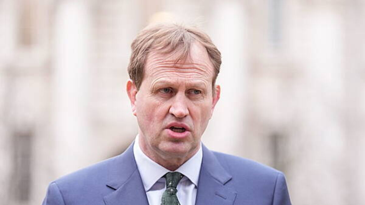 Nine out of 10 asylum seekers rejected in new fast-track claims scheme