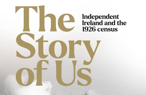 Summer series of Irish history slated for Portlaoise libraries this summer - News - Laois Nationalist
