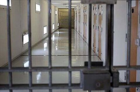 Judge rules man who raped sisters in the 1970s can't be named