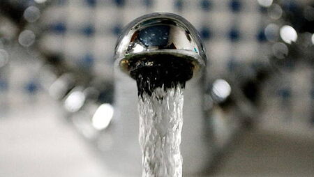 Decision delayed on Shannon water extraction project