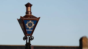 All-Ireland Fleadh to return to Belfast in 2027 All-Ireland Fleadh to return to Belfast in 2027