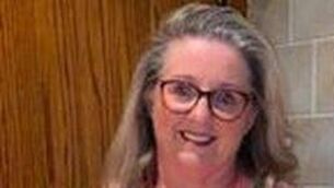 <p>Lorraine Hoary, RIP</p> <p>Lorraine Hoary, RIP</p>