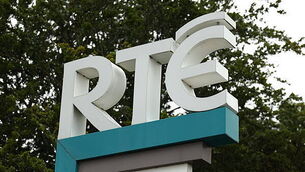 Detective feared for his life as gardaí evacuate station after attack at Ballymun halting site
