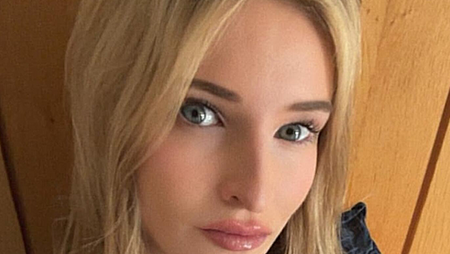 'Real and urgent problem' with violence against women as woman found dead in Kerry named