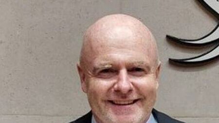 Council chief gives update to councillors on significant developments in county 