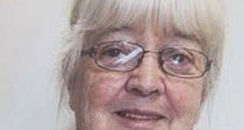 Laois death notice: Elizabeth Killeen (née Tynan), Mountrath