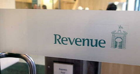 Revenue seeks clarity on Local Property Tax for modular and garden homes
