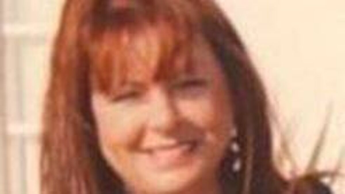 Laois death notice: Michelle Fusco Phelan, Rathdowney