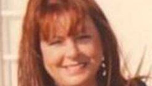 Laois death notice: Michelle Fusco Phelan, Rathdowney