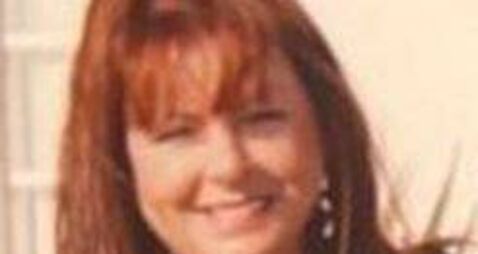 Laois death notice: Michelle Fusco Phelan, Rathdowney