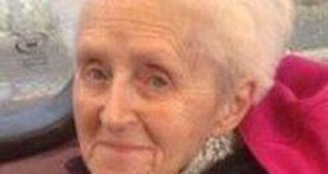 Laois death notice: Annette Dunphy (née Muldoon), Durrow