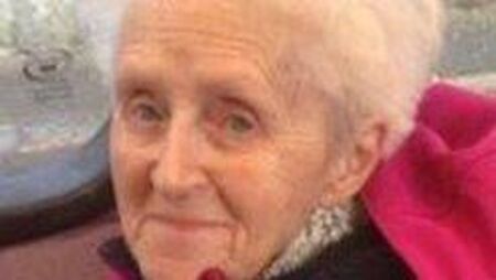 Laois death notice: Annette Dunphy (née Muldoon), Durrow