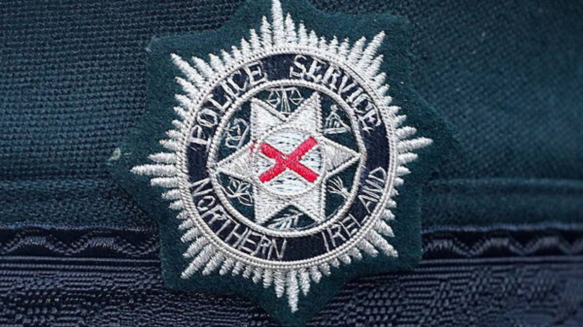 Three arrested after police assaulted following reported stabbing