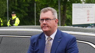 High Court challenge to new legal aid model likely to be heard this month High Court challenge to new legal aid model likely to be heard this month