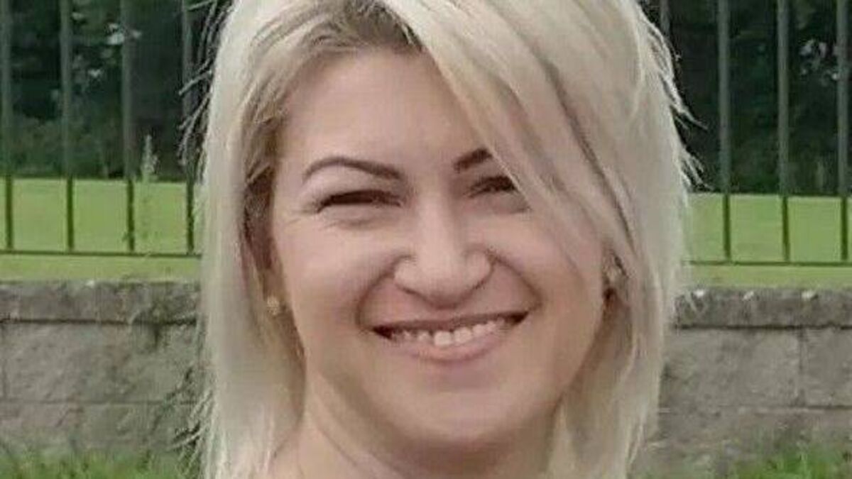 Portlaoise vigil for fatal assault victim