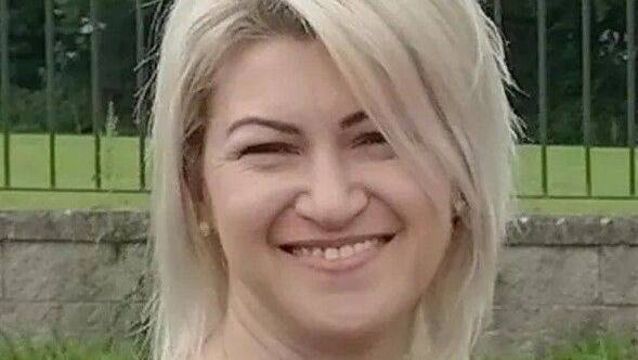 Portlaoise vigil for fatal assault victim
