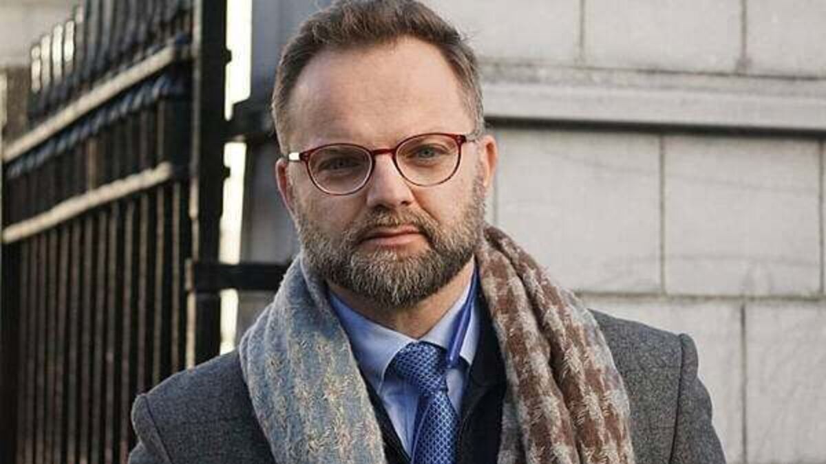 Pilot in €8.4m cocaine plot claims he was 'people pleaser'
