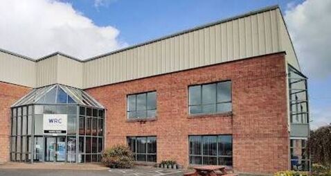 No redundancy payment for worker laid off after ten years from Laois restaurant 