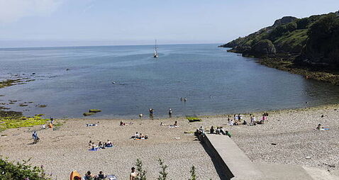 Explained: When does the hot weather turn into a heatwave?