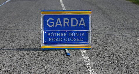Man (40s) injured after e-scooter crash in Galway Man (40s) injured after e-scooter crash in Galway