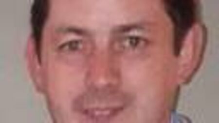 Laois death notice: Patrick (Paddy) Quinn, Ballyadams