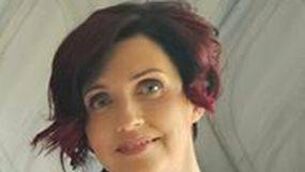 <p>Mary O'Regan, RIP</p>