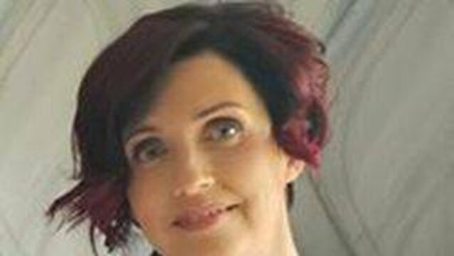 Laois death notice: Mary O'Regan (née Cuddy), Portlaoise
