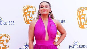 CMAT, Olivia Dean, and Lily Allen among artists nominated for The Ivors CMAT, Olivia Dean, and Lily Allen among artists nominated for The Ivors