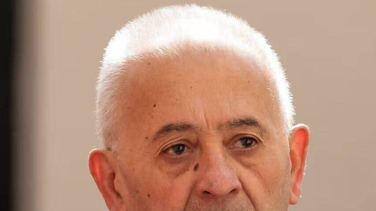 Man (72) accused of murdering wife in Portlaoise appears in court via video link