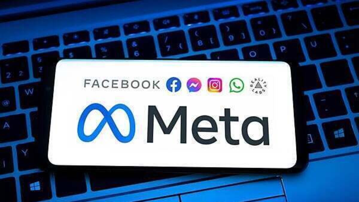 Facebook parent firm Meta launches legal challenge to Coimisiún na Meán investigations